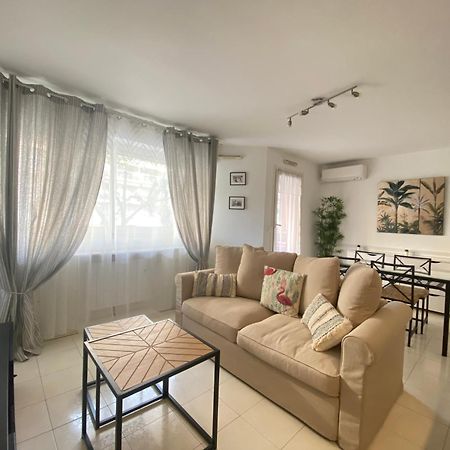 Admiral Plazza Apartment Menton Ngoại thất bức ảnh