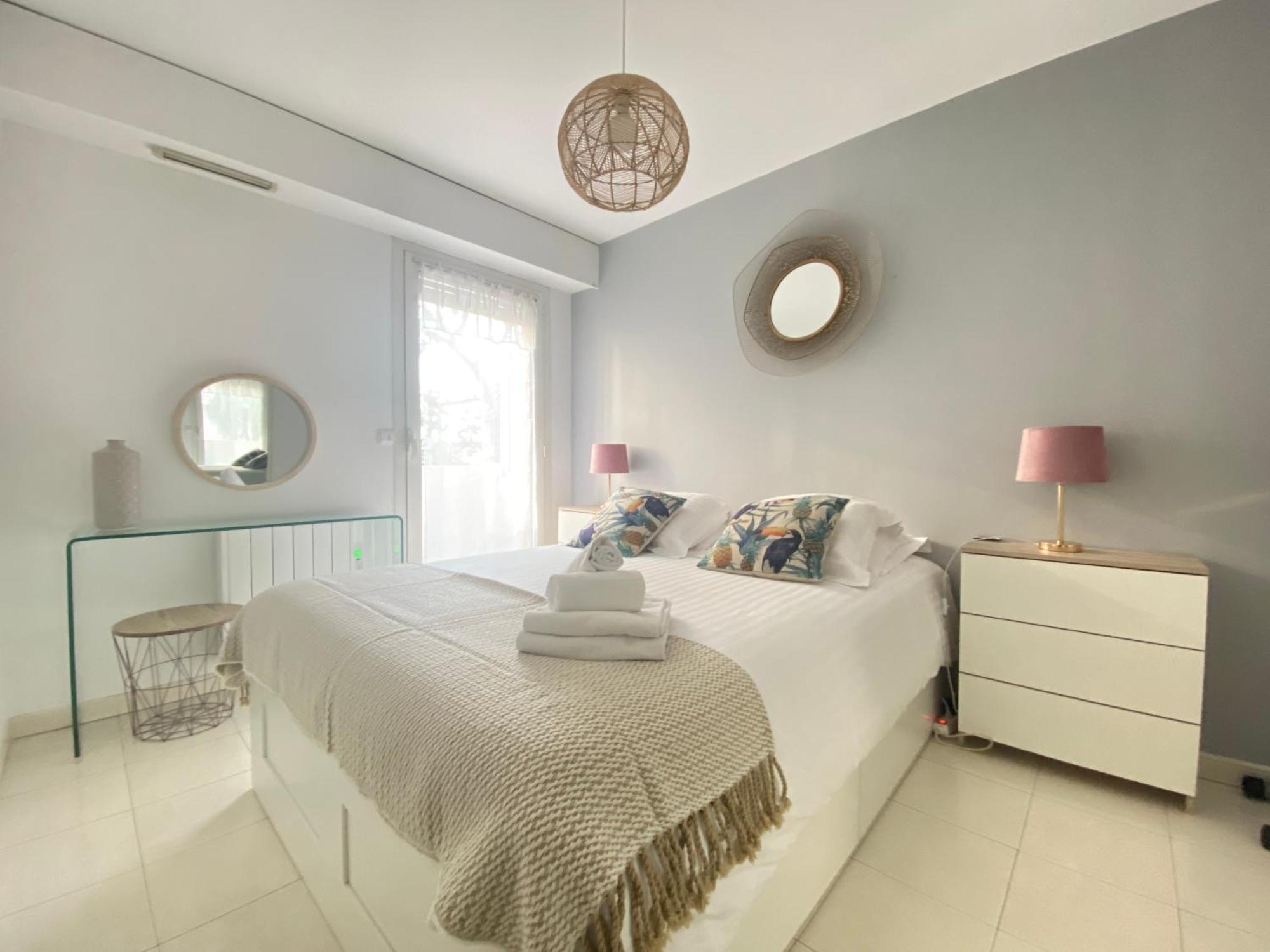 Admiral Plazza Apartment Menton Ngoại thất bức ảnh